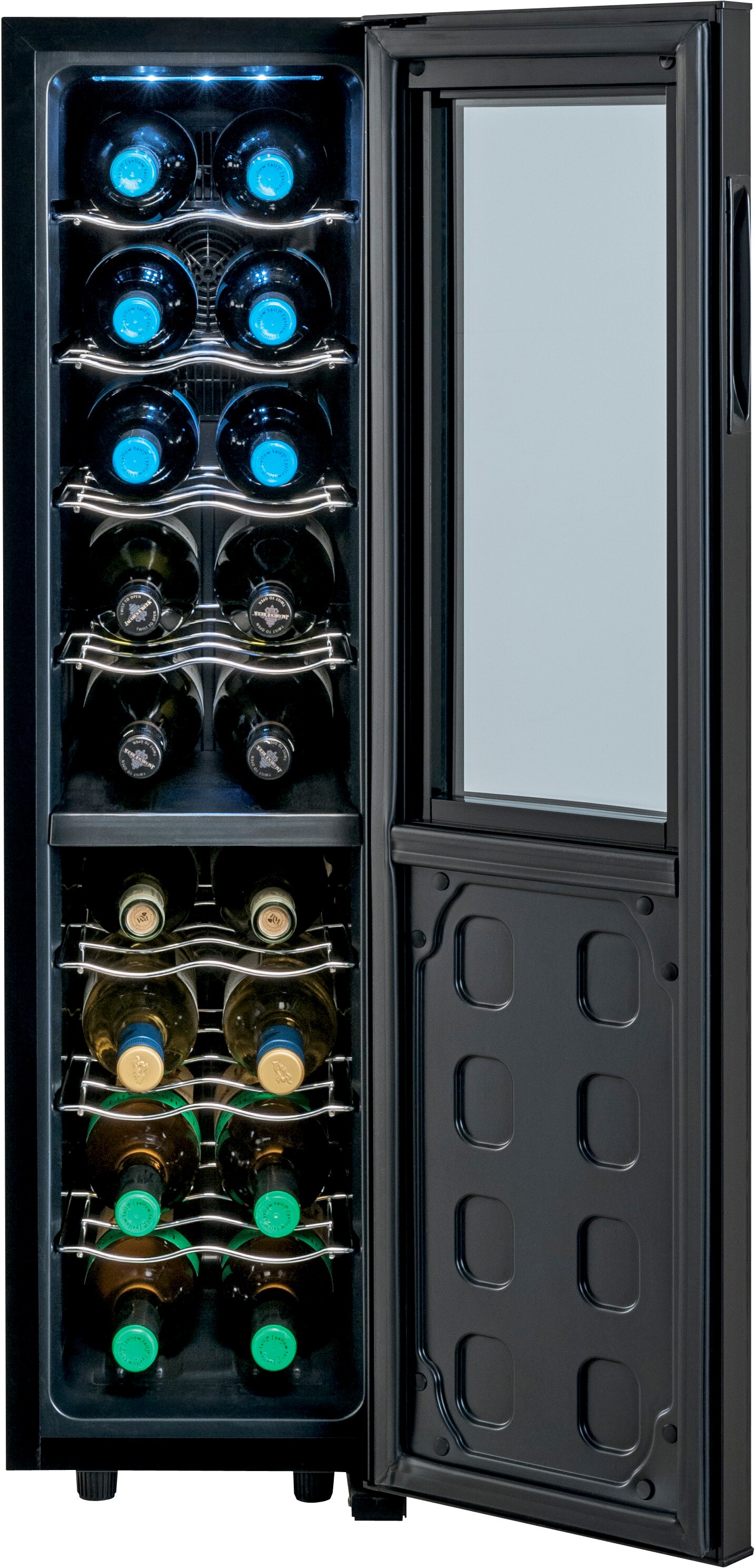 40+ Frigidaire wine cooler temperature settings ideas in 2021 