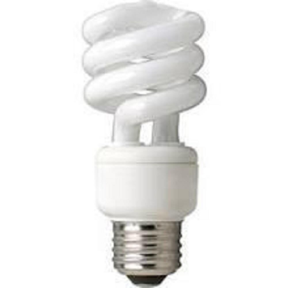 tcp light bulbs near me