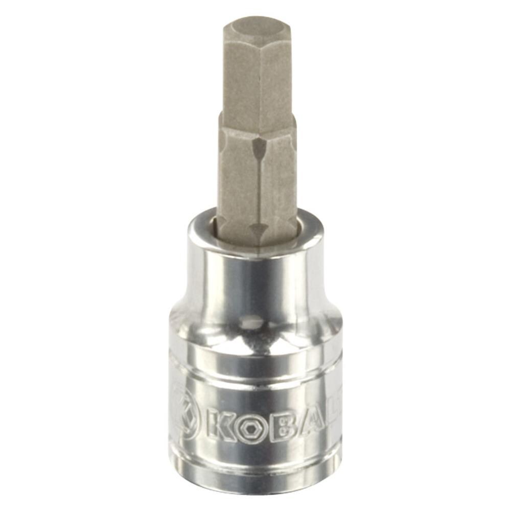 Snap-on FAM7 7mm Hex 3/8" Drive Hex Driver 