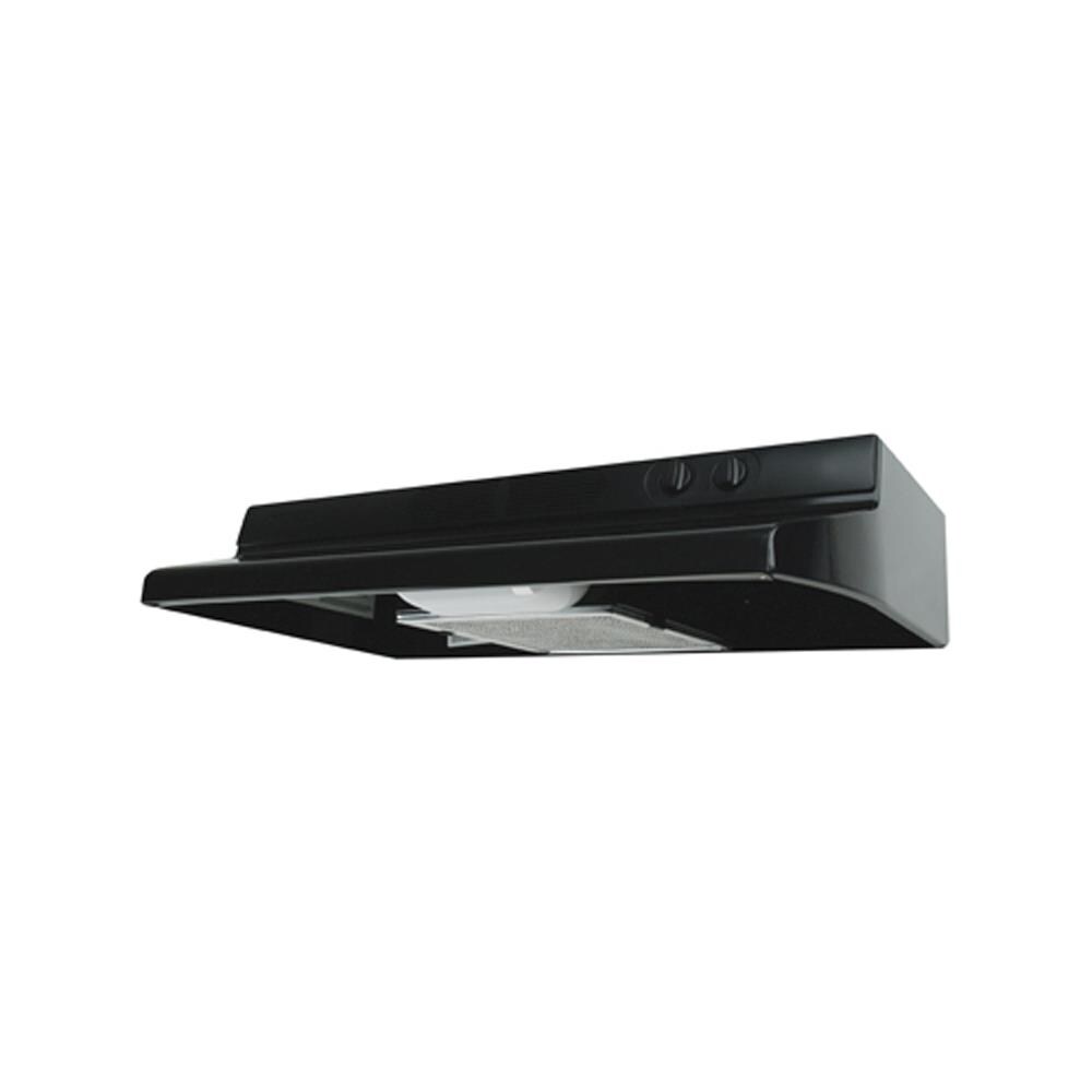 air king 36 inch range hood