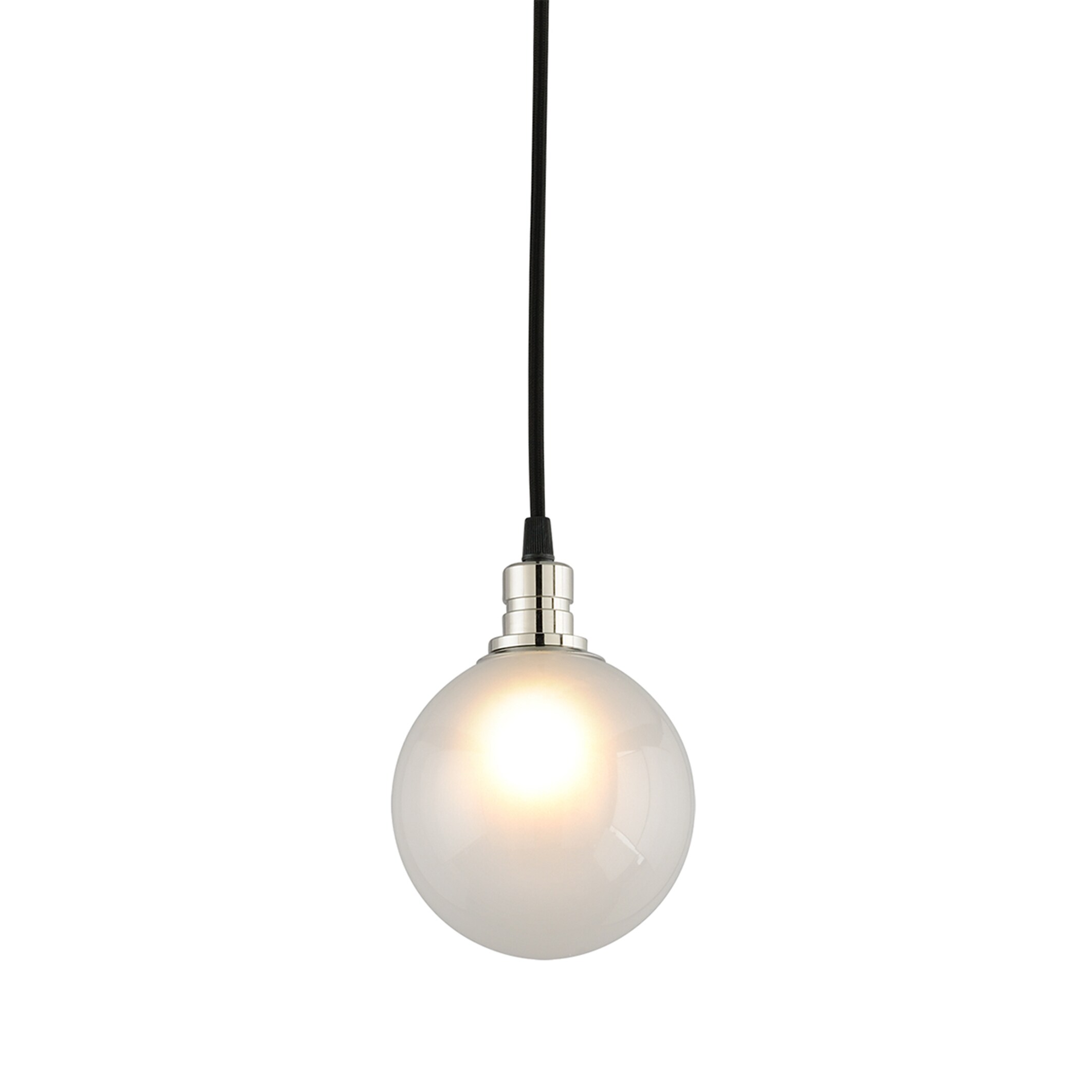 troy lighting mini pendants