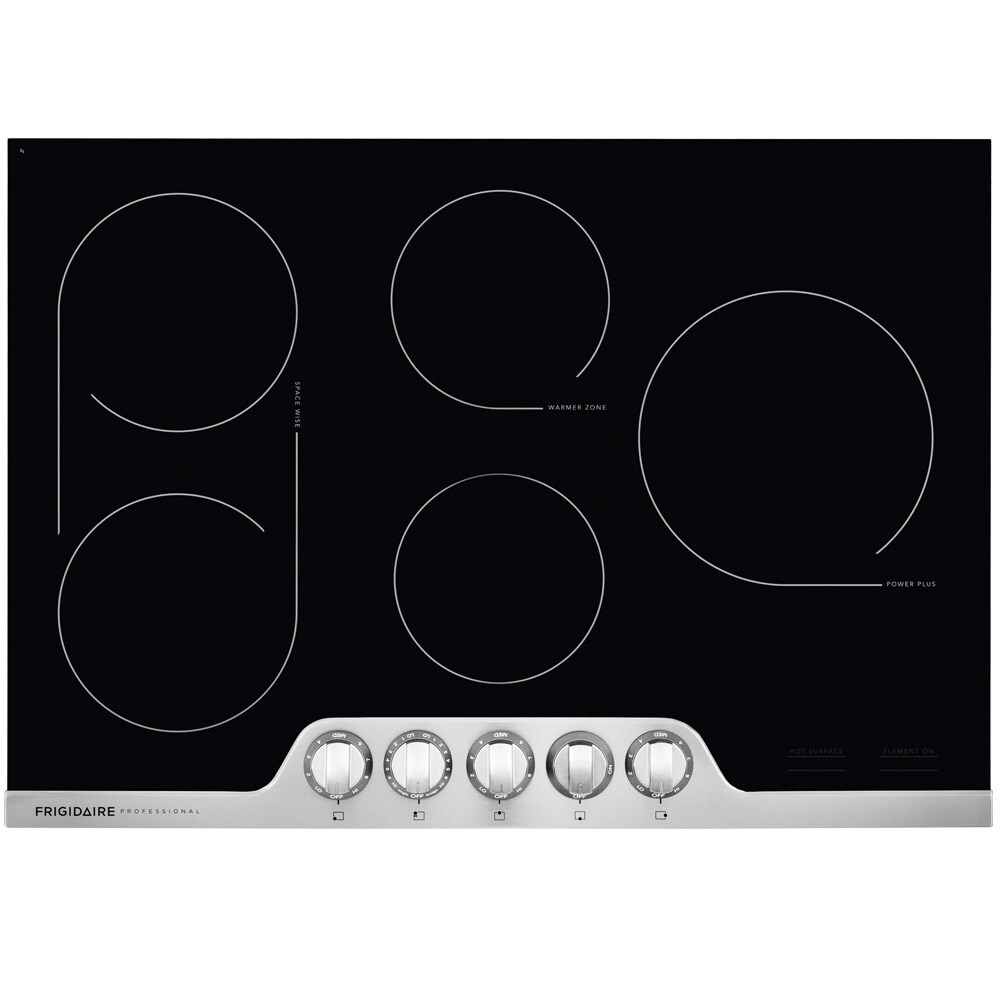 frigidaire fpec3677rf