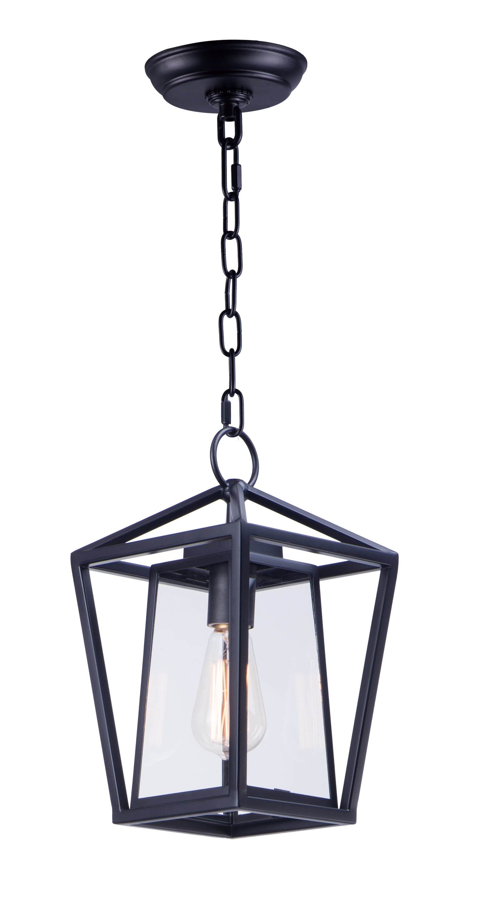 artisan pendant lights