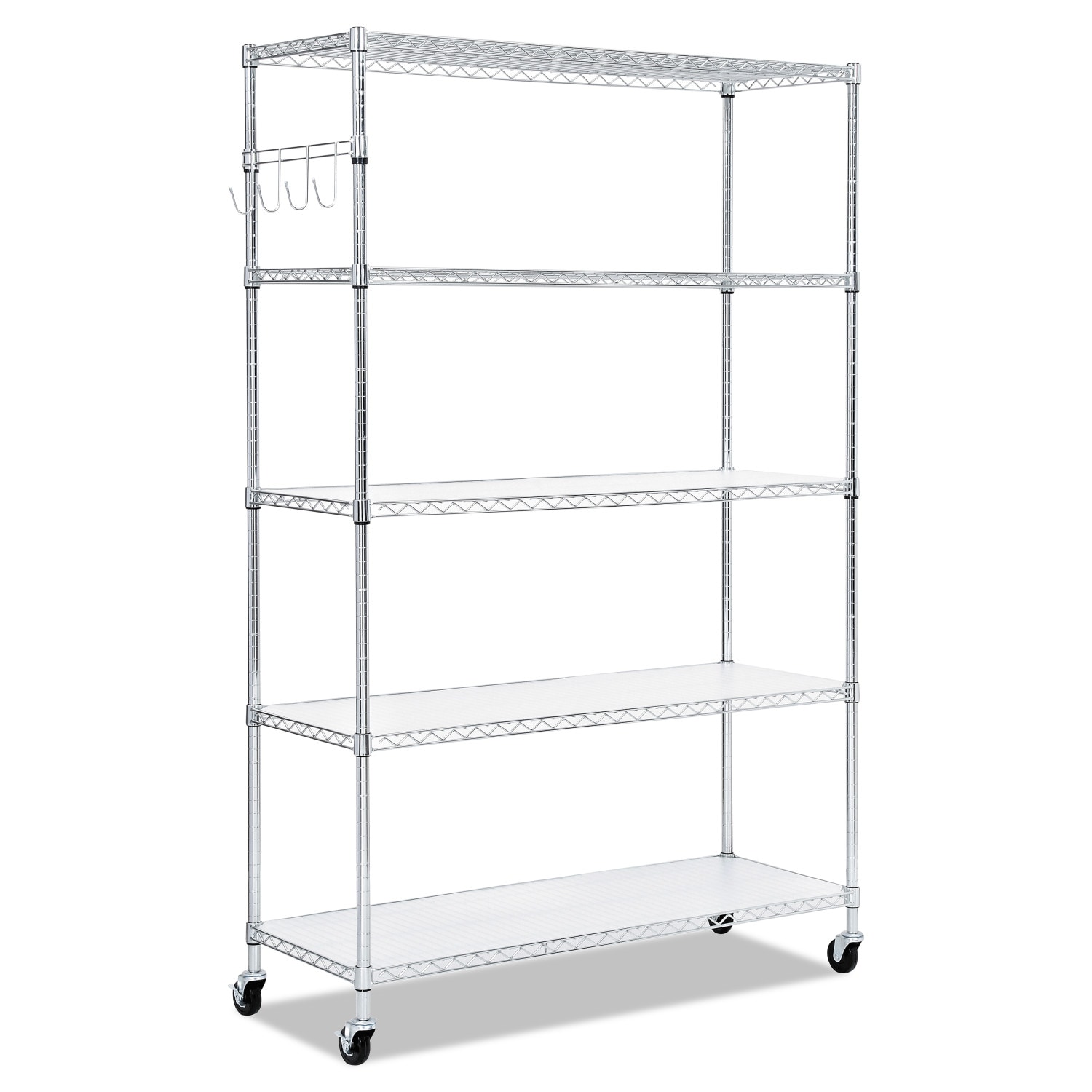 dishwasher rack wheels lowes