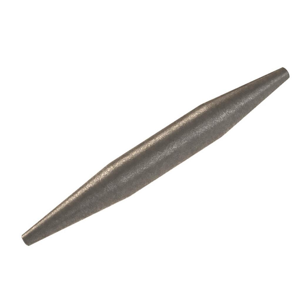 1-5/16" Barrel Drift Pin 3/4" Point Size 8" OAL USA Made Ajax Tools 638 