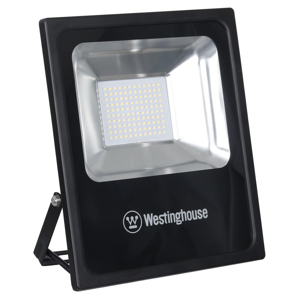 Westinghouse Lighting  50-watt Flood Light 2-Pack 