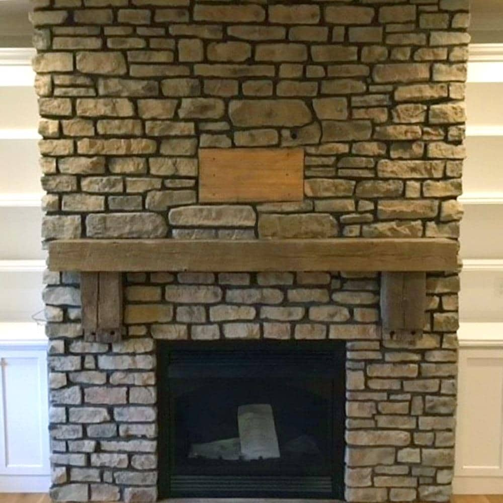 ledgestone-fireplace-installation-home-design-ideas