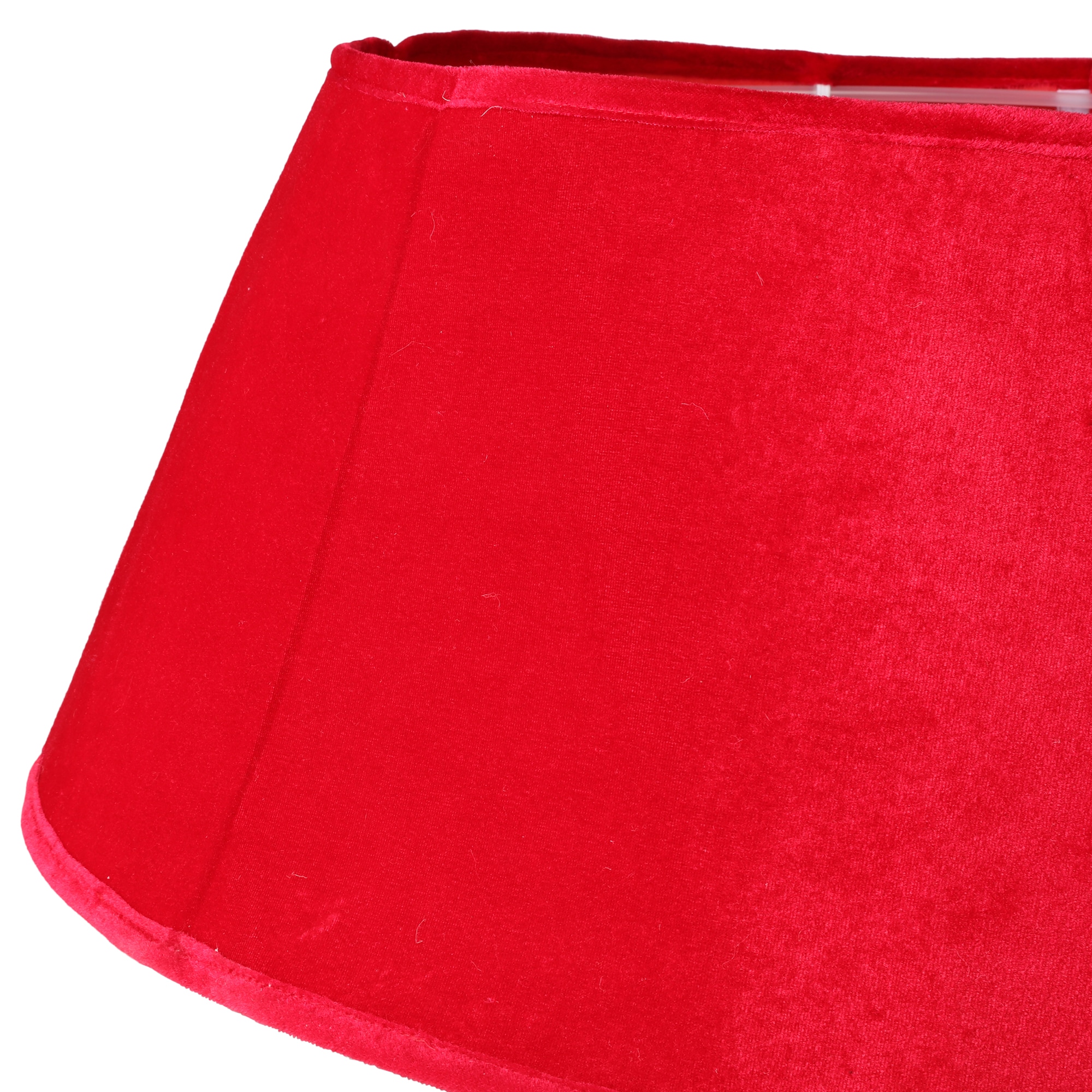 lowes tennis skirt