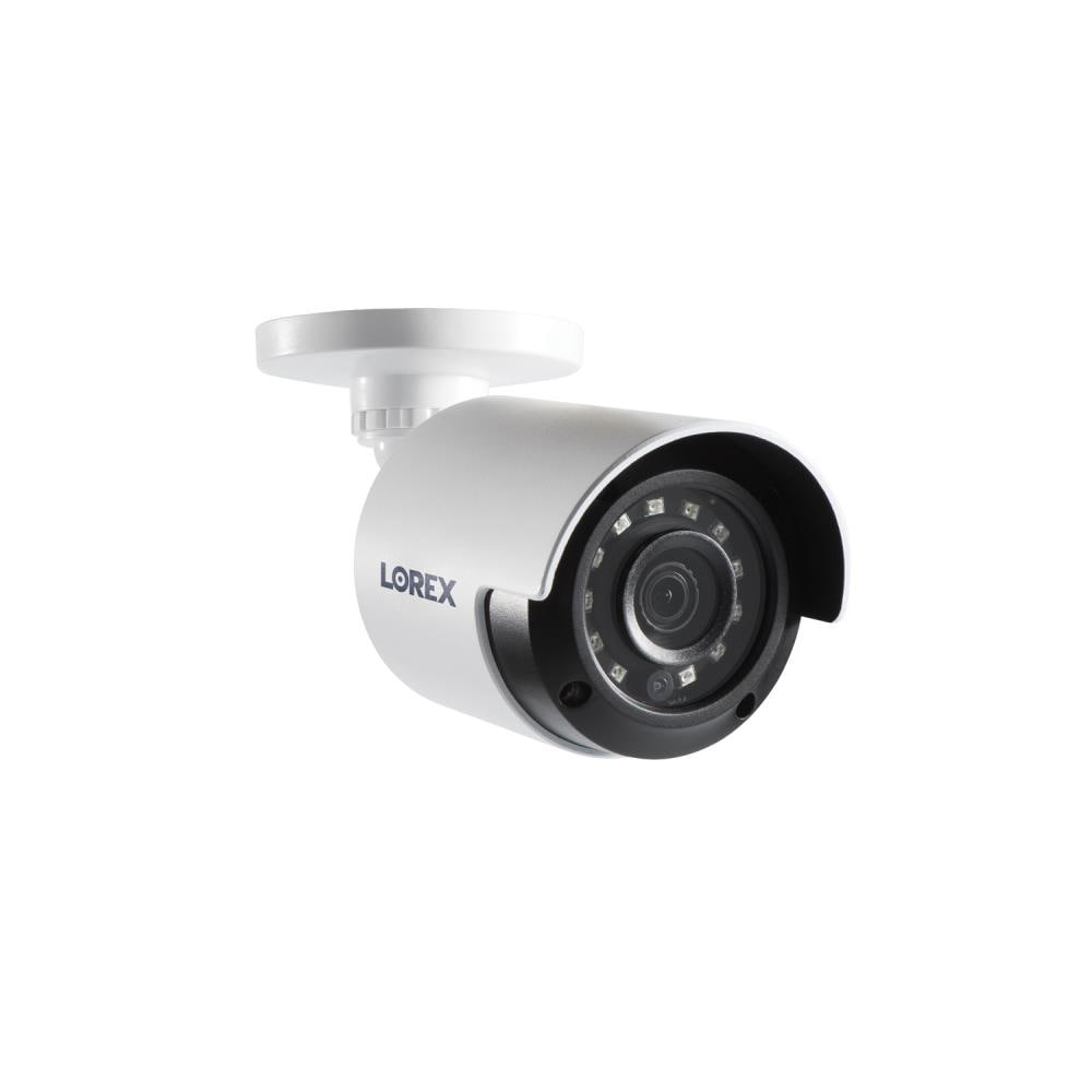 motion sensor compatable with lorex camera systems