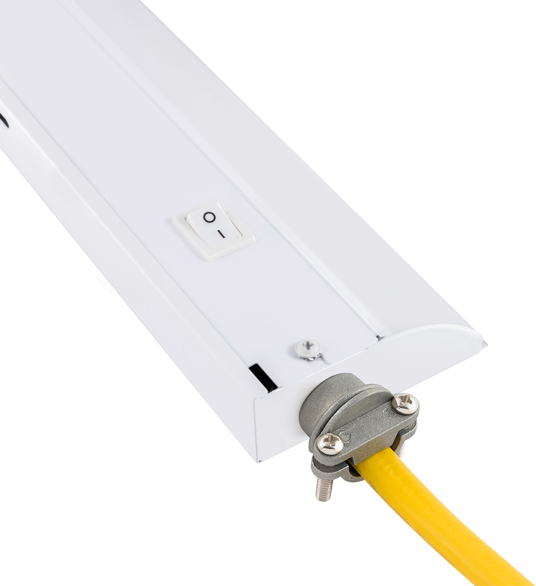 http://mobileimages.lowes.com/productimages/169f17d2-f023-4cfd-b969-fa2cbb719b1a/15951095.png