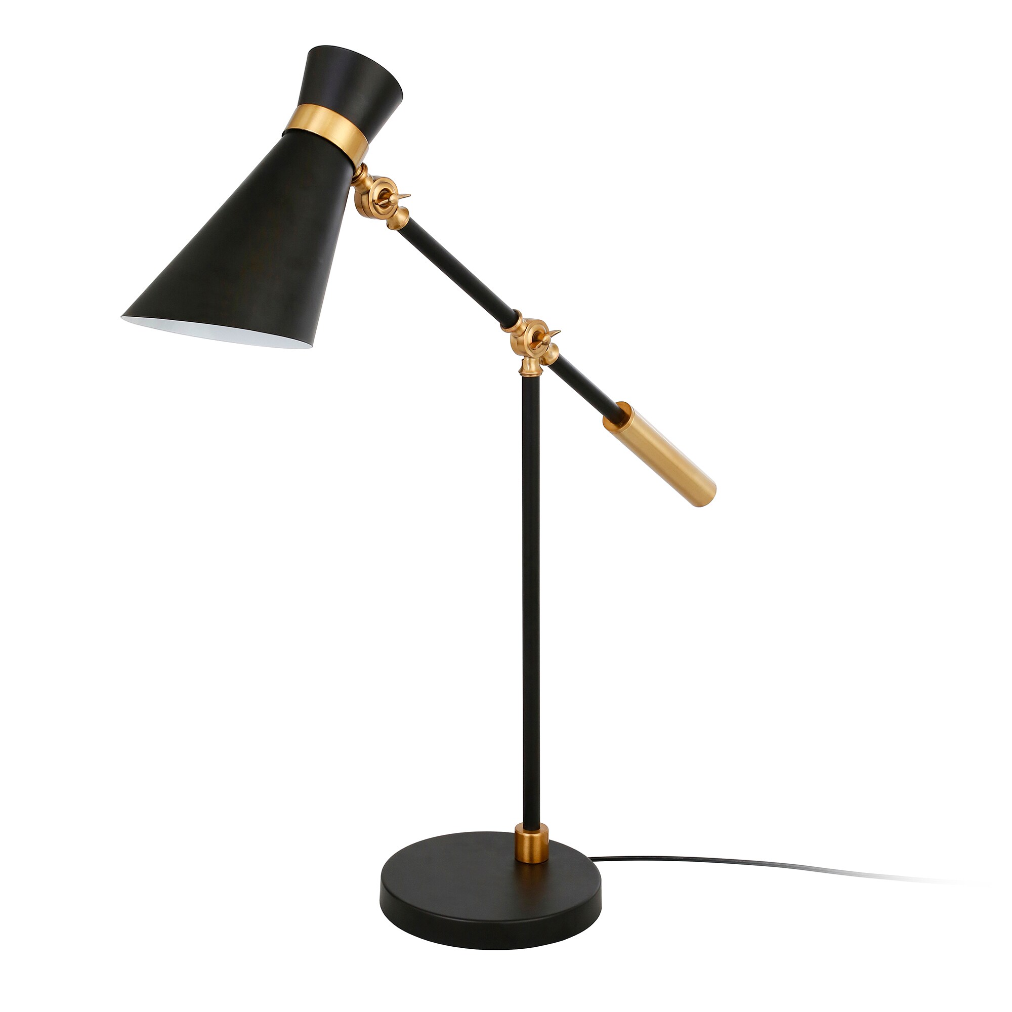 rex table lamp