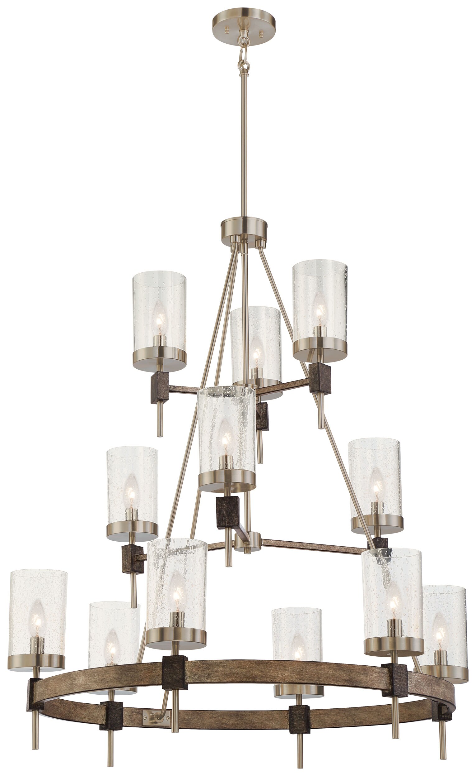 bridlewood light fixture