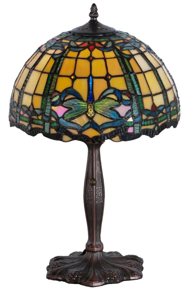 rooms to go tiffany style lamps