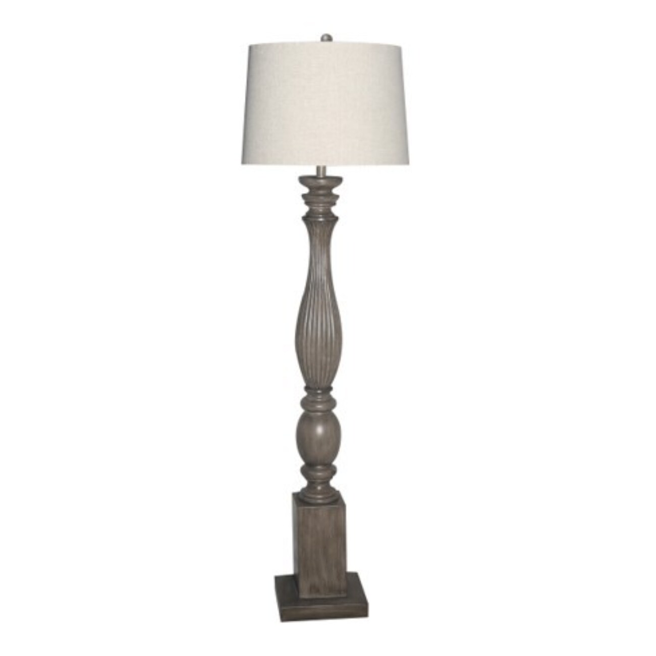 kirklands lamps on sale