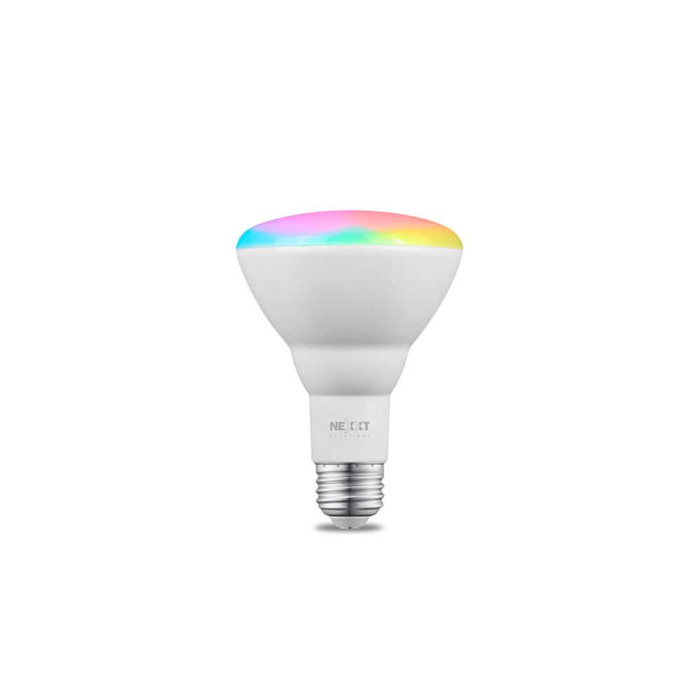 eton gu10 led dimmable