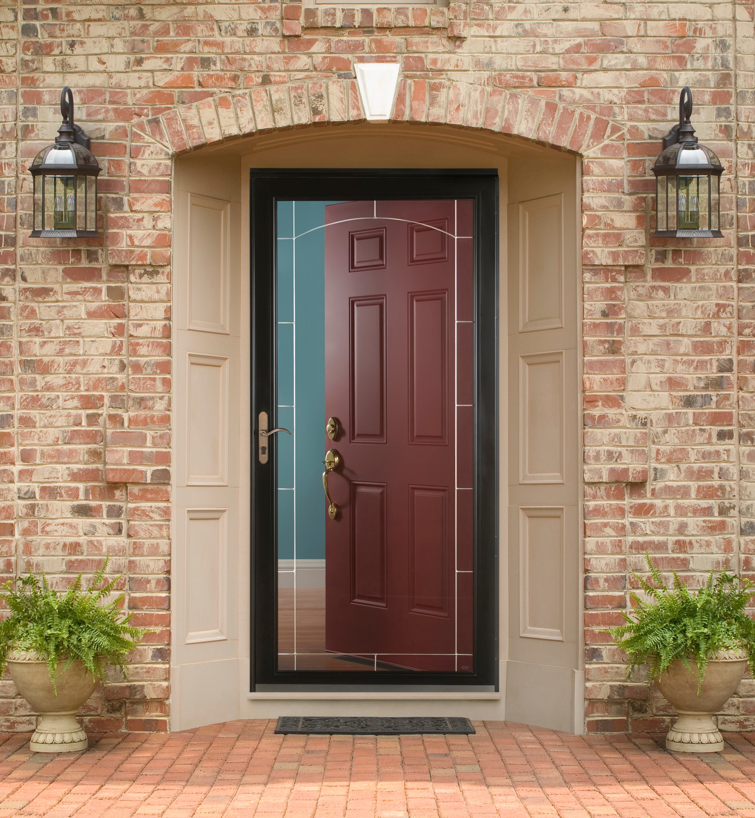 pella-storm-door-deadbolt-lock-at-lowes