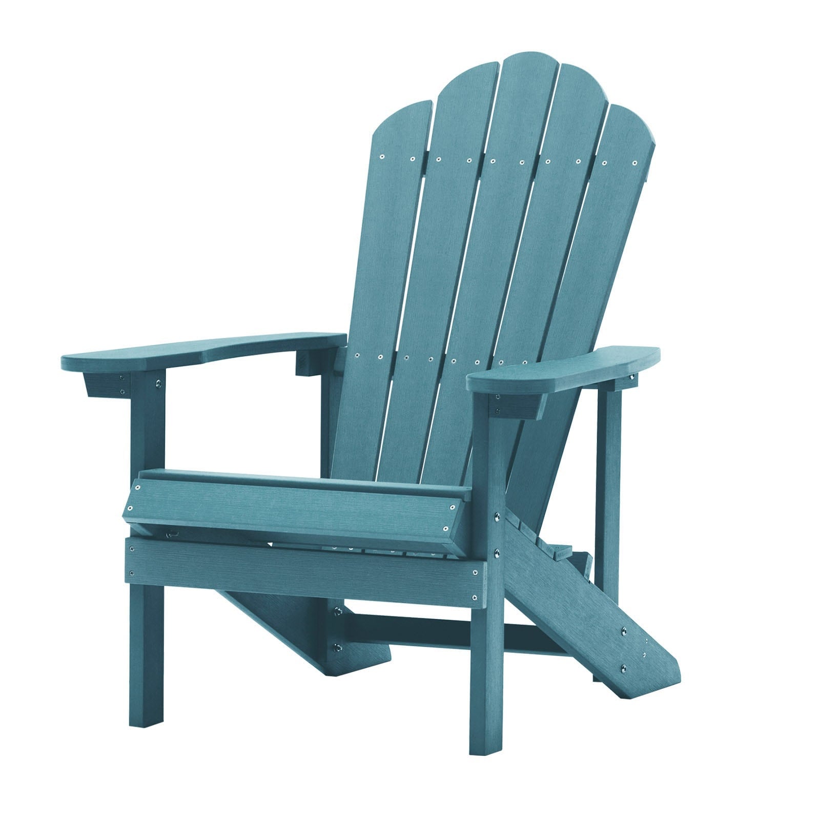 lowes foods adirondack chairs