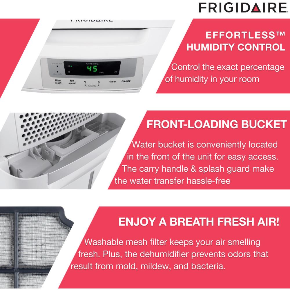 frigidaire-50-pint-2-speed-dehumidifier-energy-star-in-the