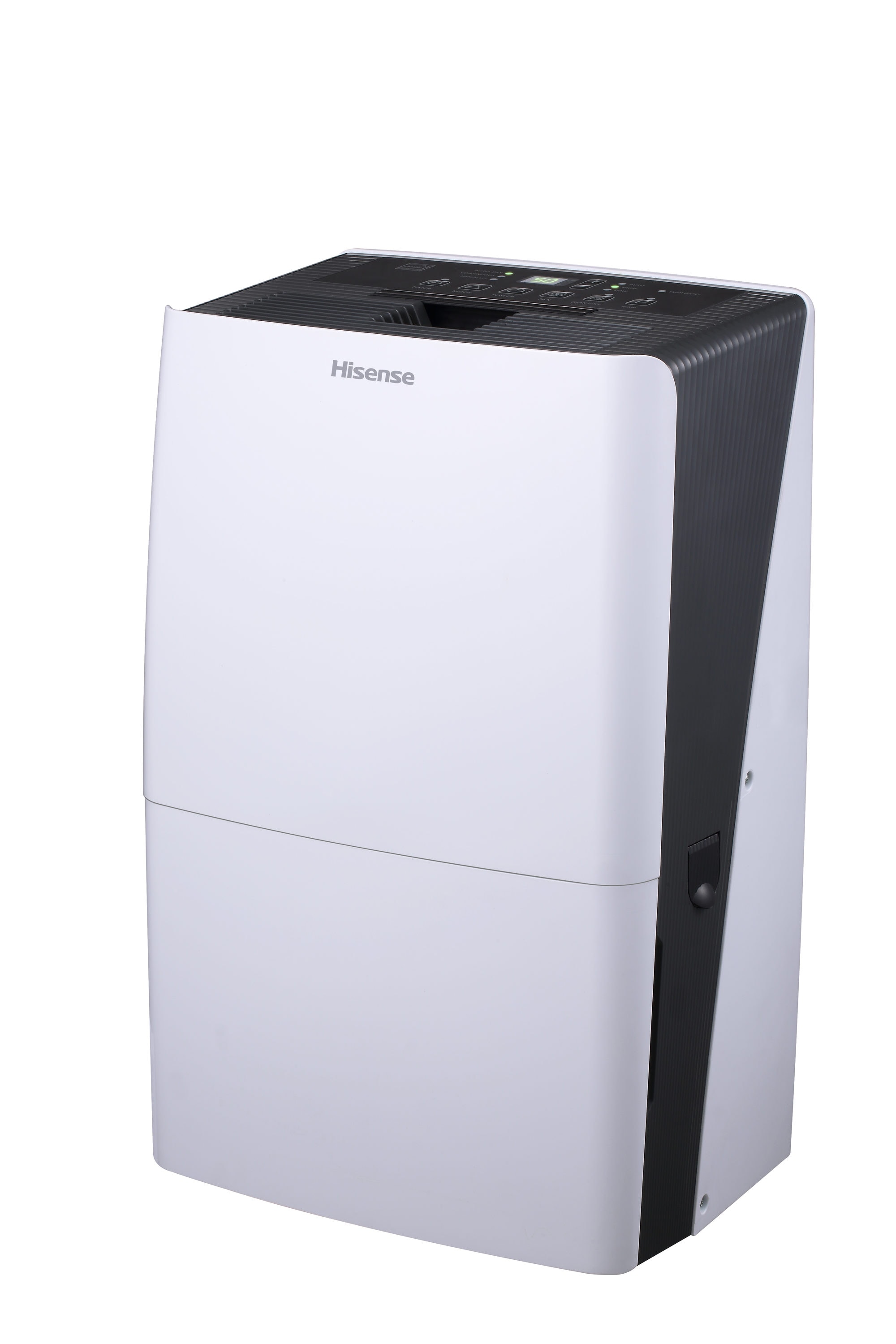 hisense-70-pint-2-speed-dehumidifier-with-built-in-pump-energy-star-in