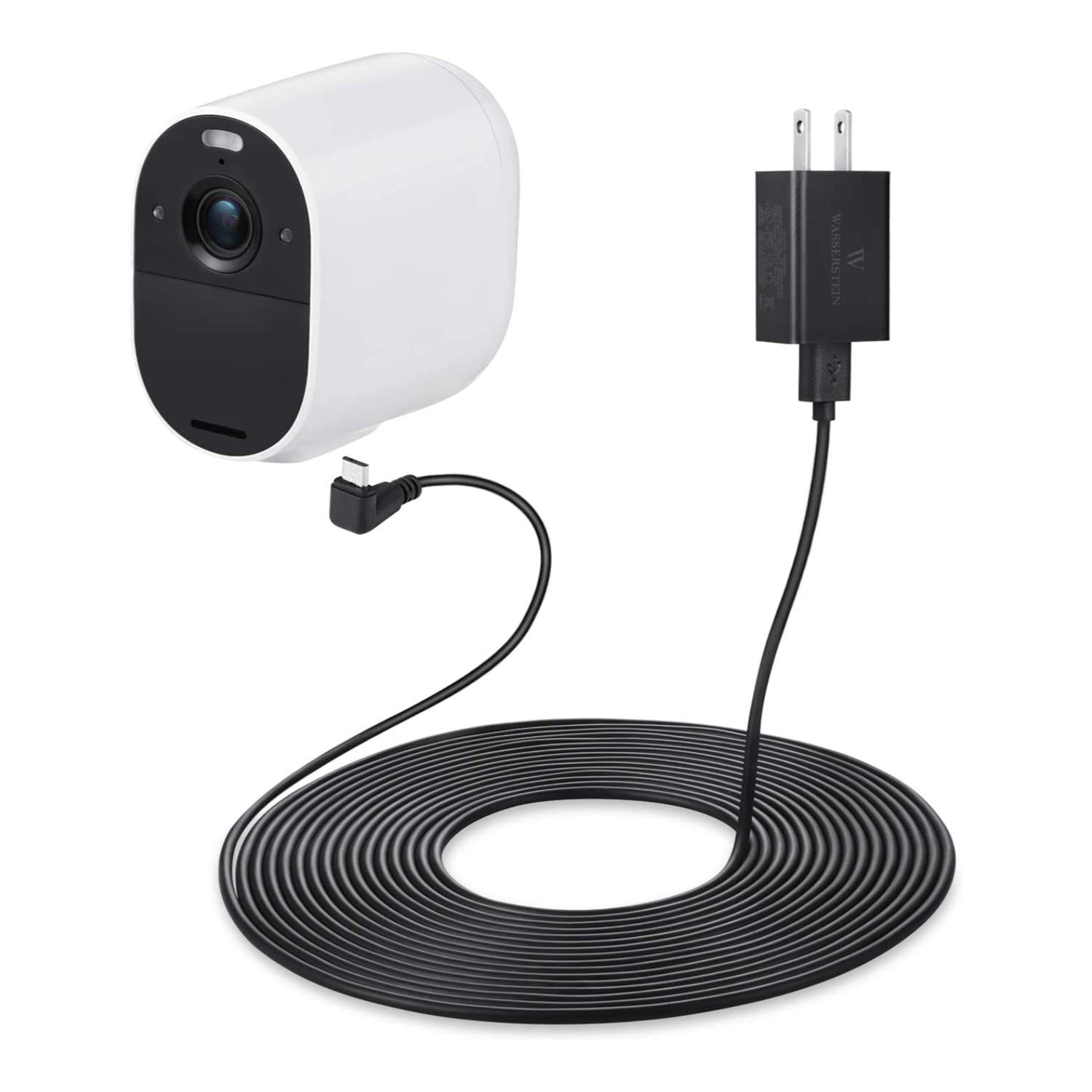 arlo-essential-xl-spotlight-camera-recoveryparade-japan