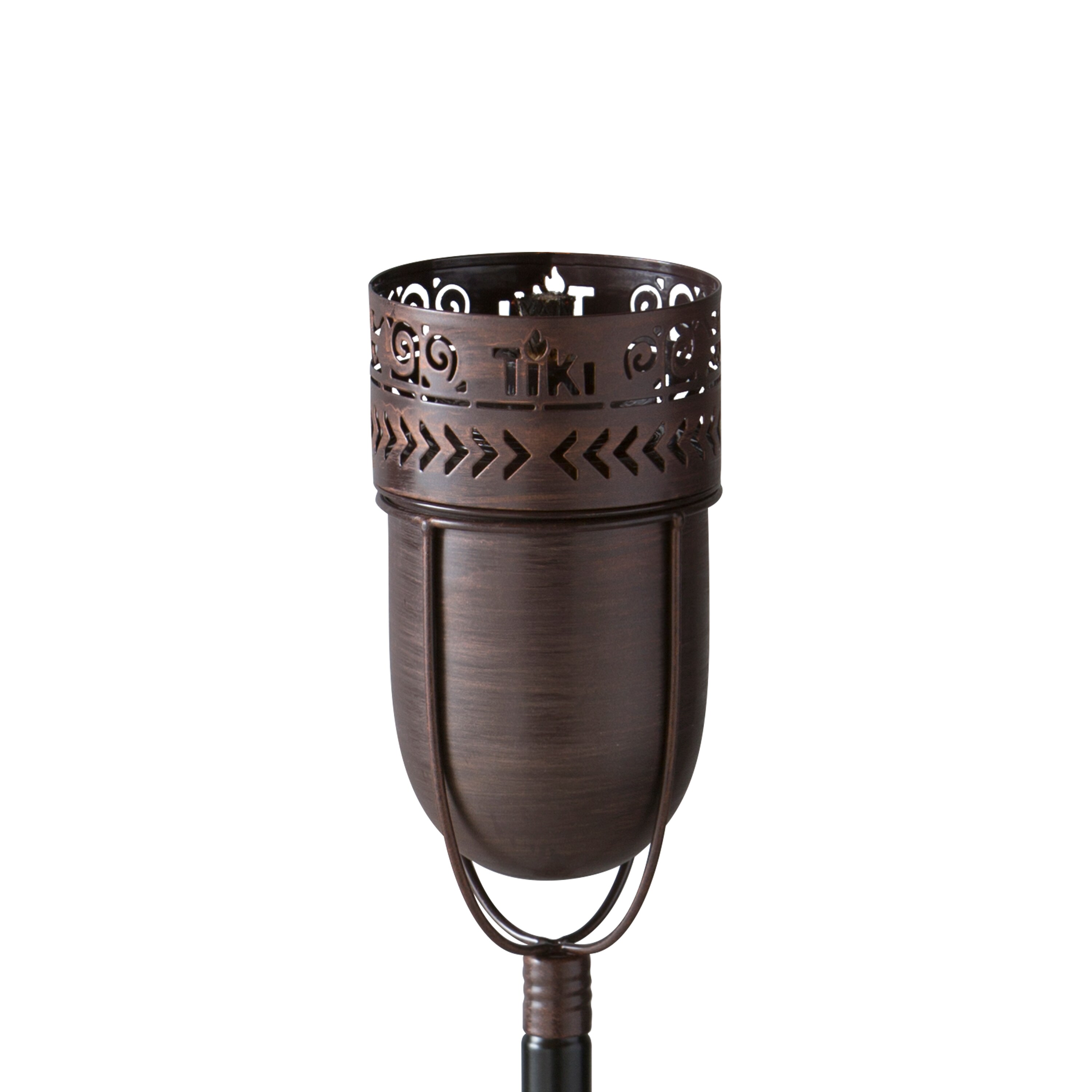 tiki-tiki-brand-fire-island-metal-torch-india-in-the-garden-torches