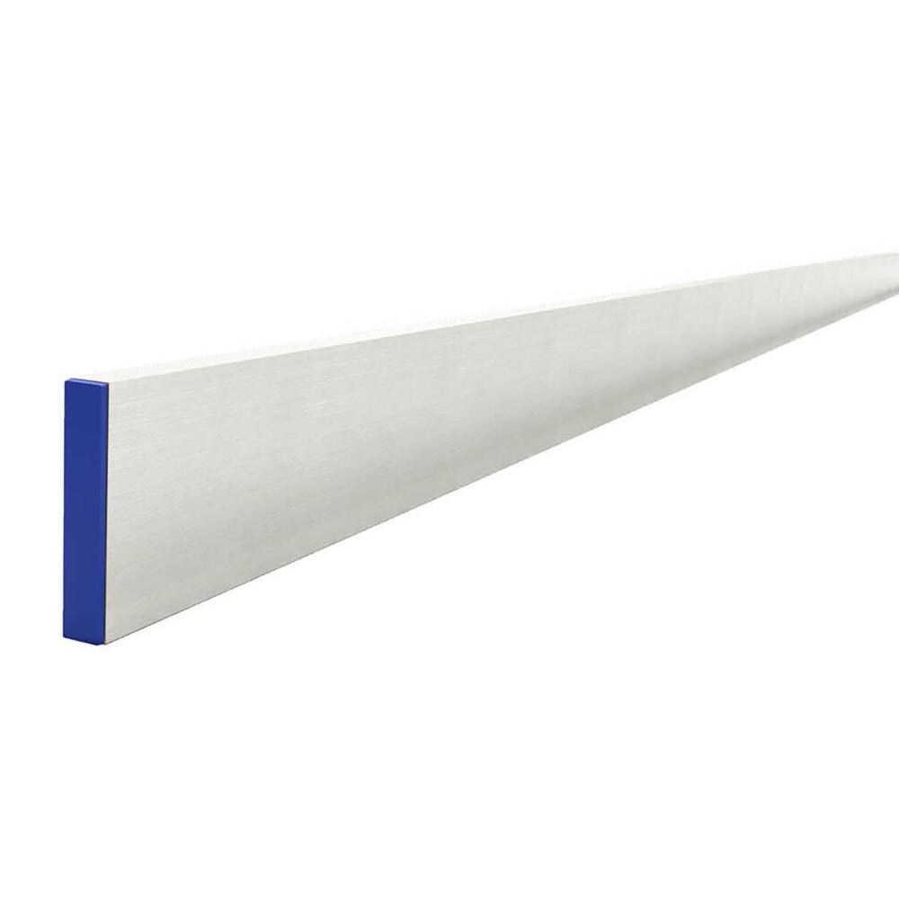 Aluminium Screed Straight Edge 1.5 meter Length NP-SCD1-150 Plastering Tools 