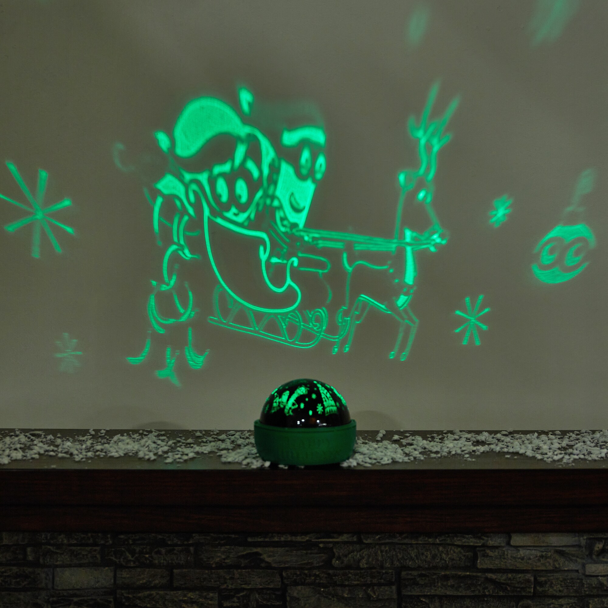 Details about   X5503C Christmas Swirl 