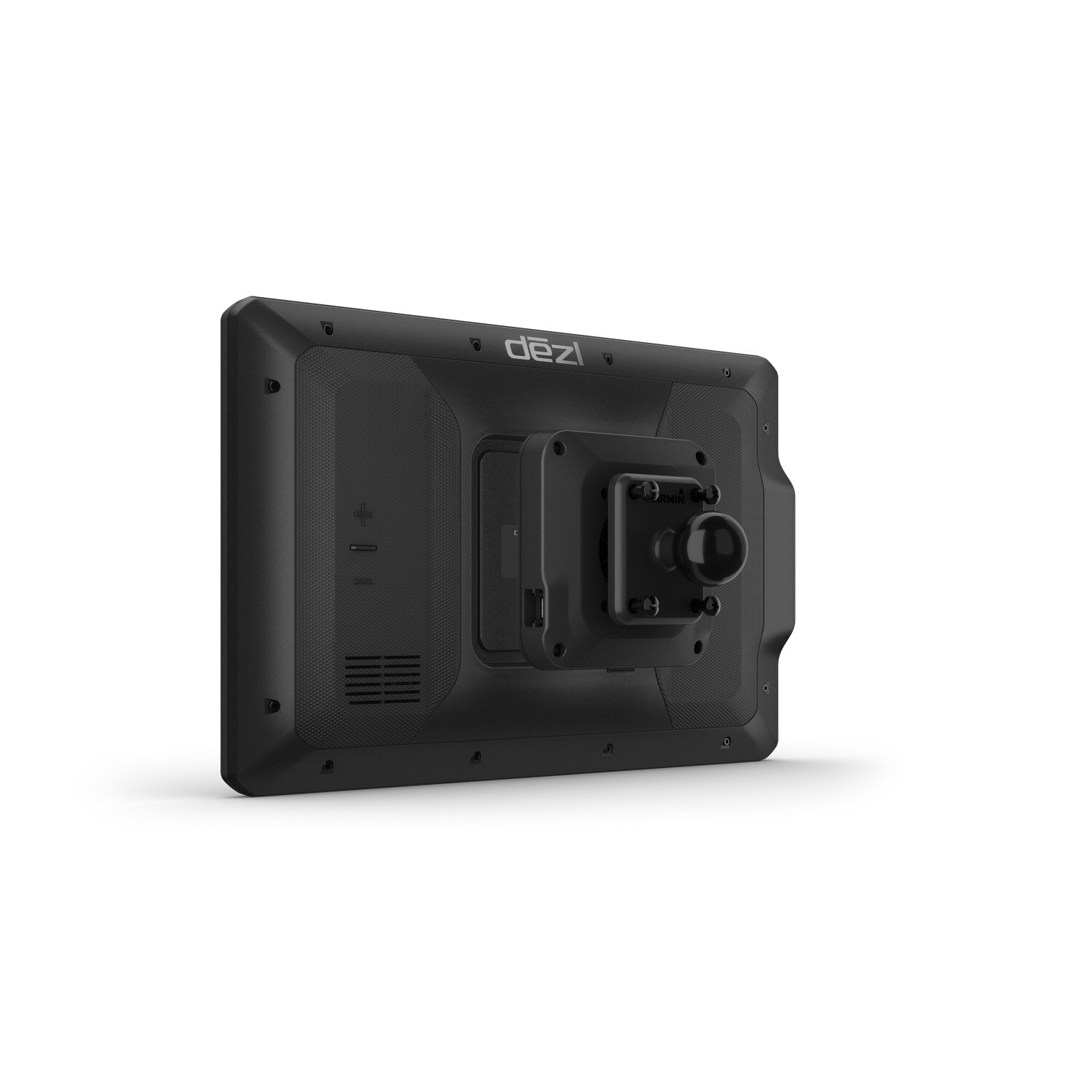 garmin dezl 1000 gps