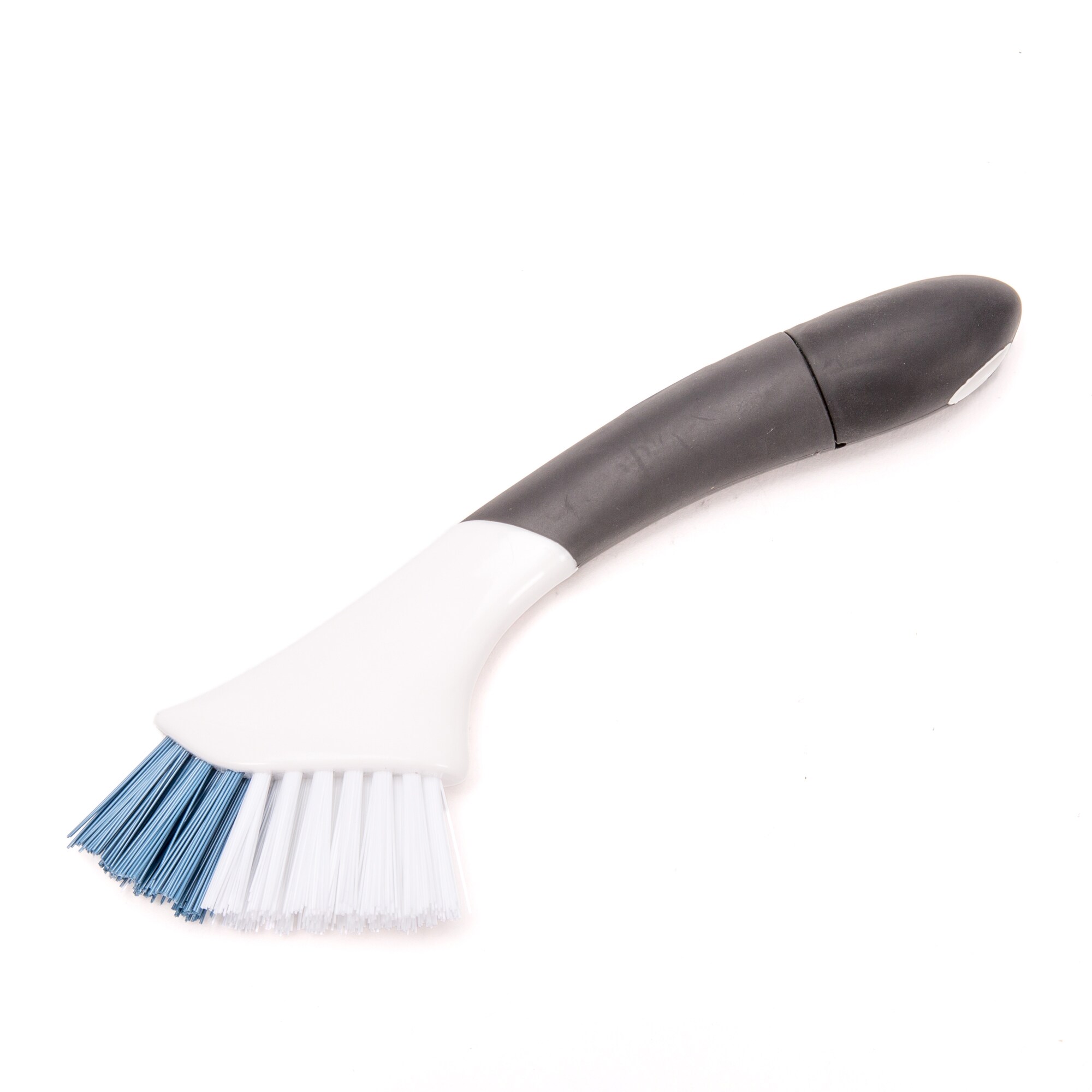 lowes grout cleaner brush