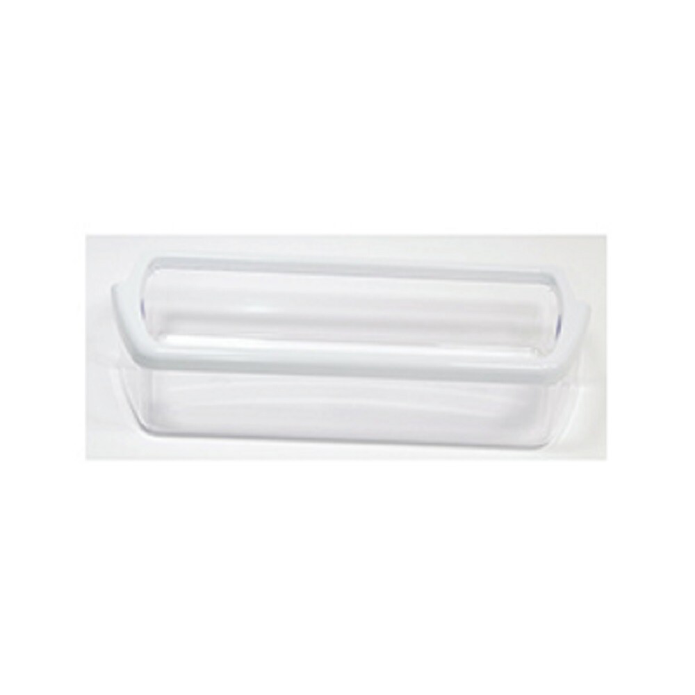 Compatible Door Shelf Bin for Whirlpool ED5VHEXV Refrigerator Models