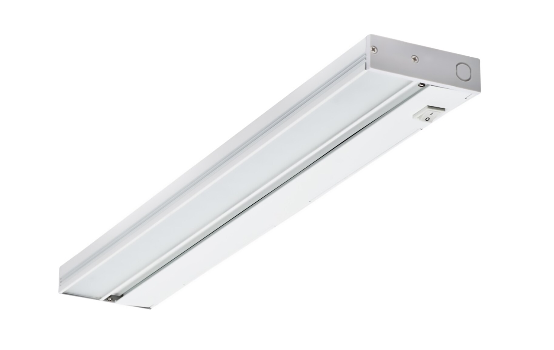 nicor led under cabinet lighting