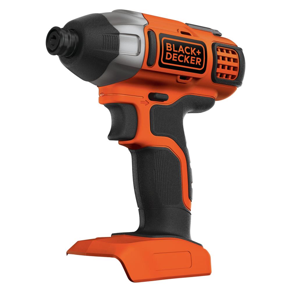 Details about  / POPOMAN Cordless Drill 398ln-lbs Drill Driver 20V 1600In-lbs Impact Driver Dr
