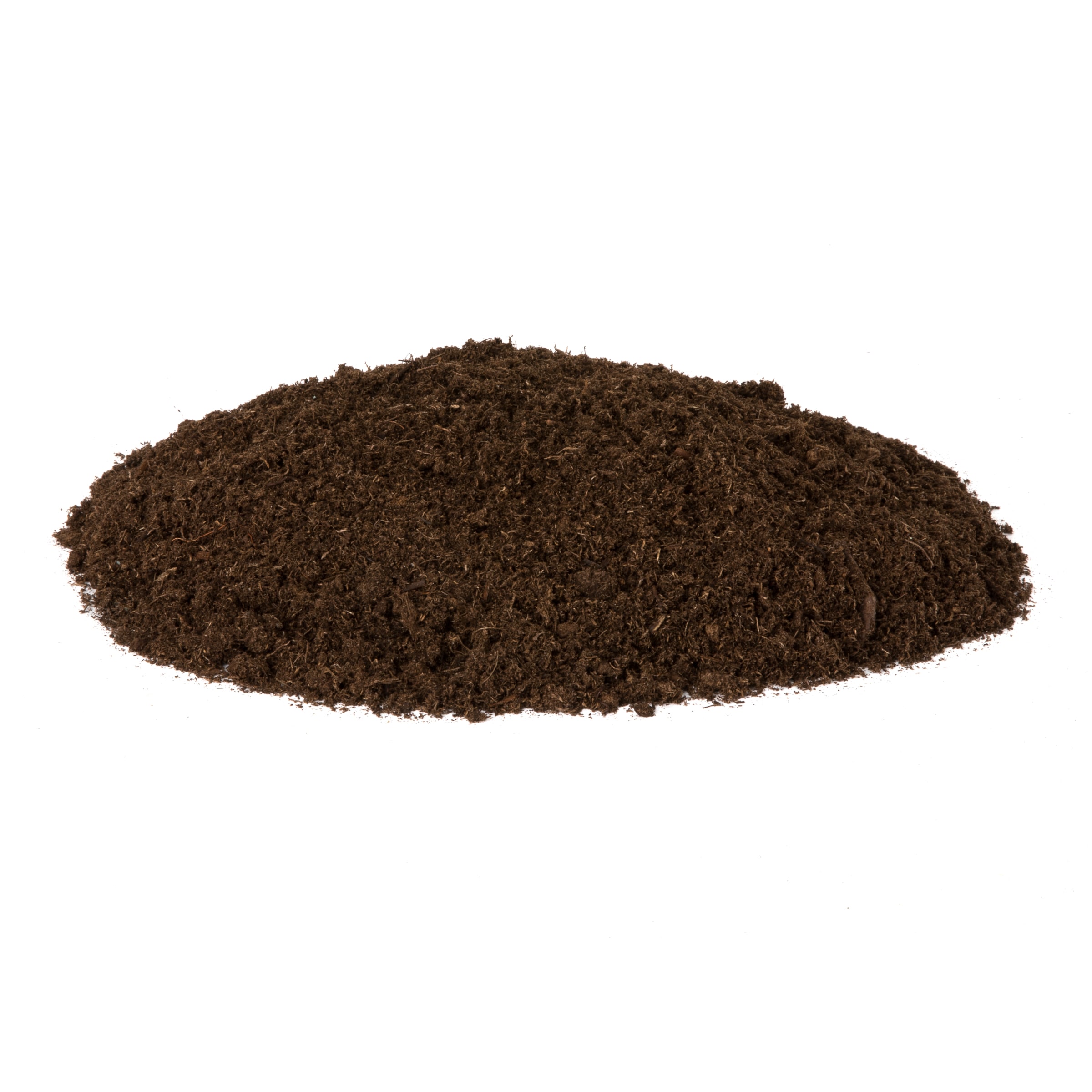 download free peat moss lowes