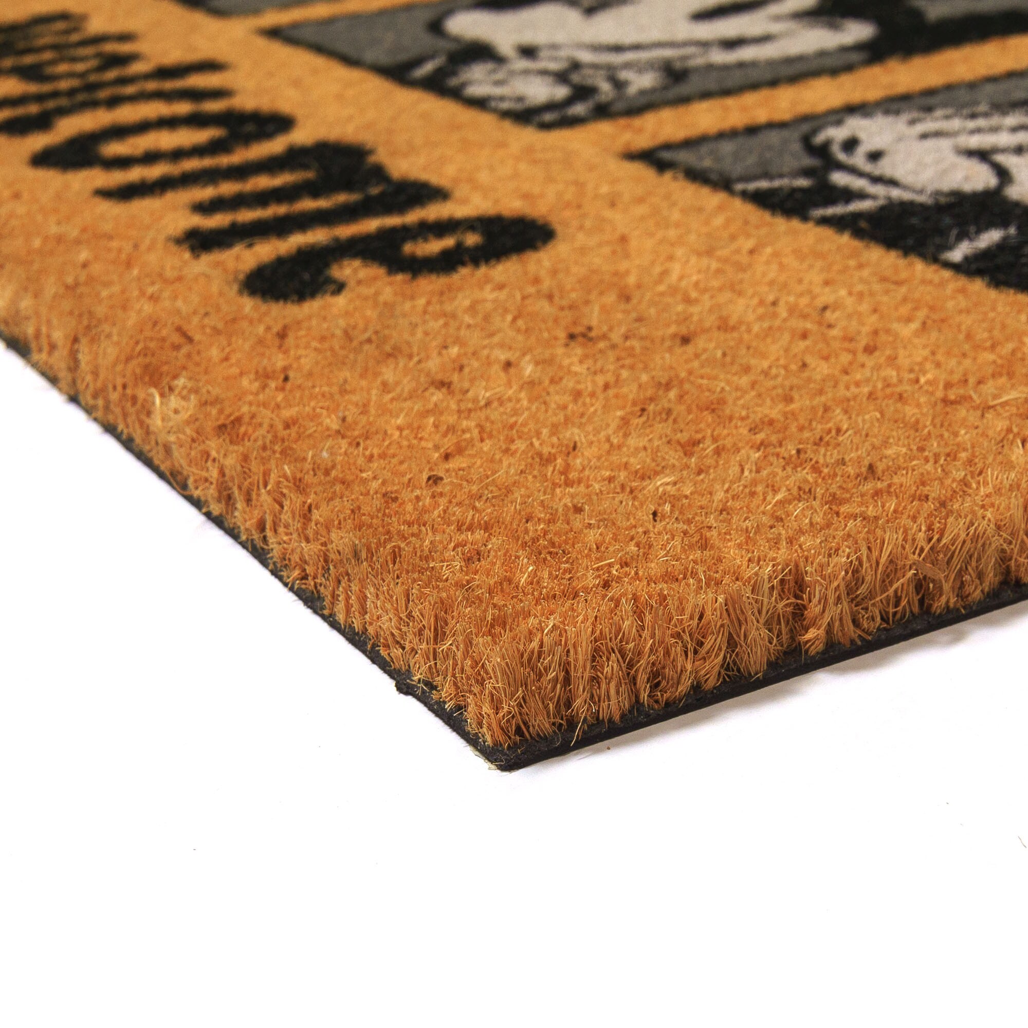 cute mickey pluto swim foot pad door mat non-slip pads ground mats rugs fashio 