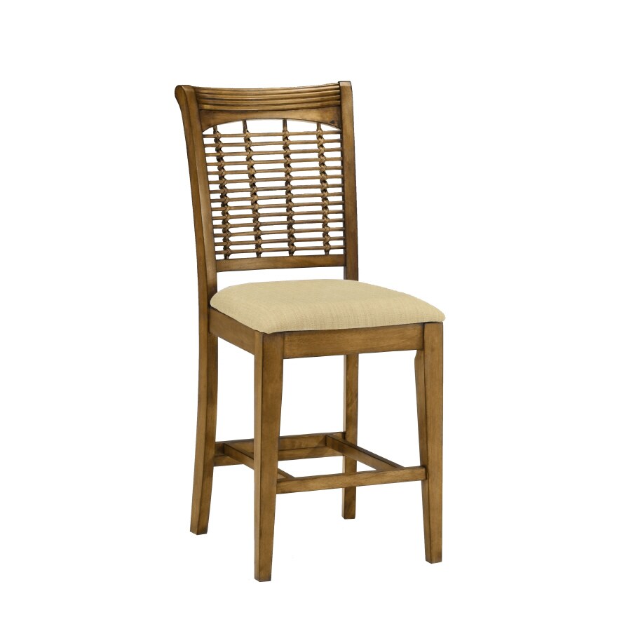 hillsdale bayberry bar stool