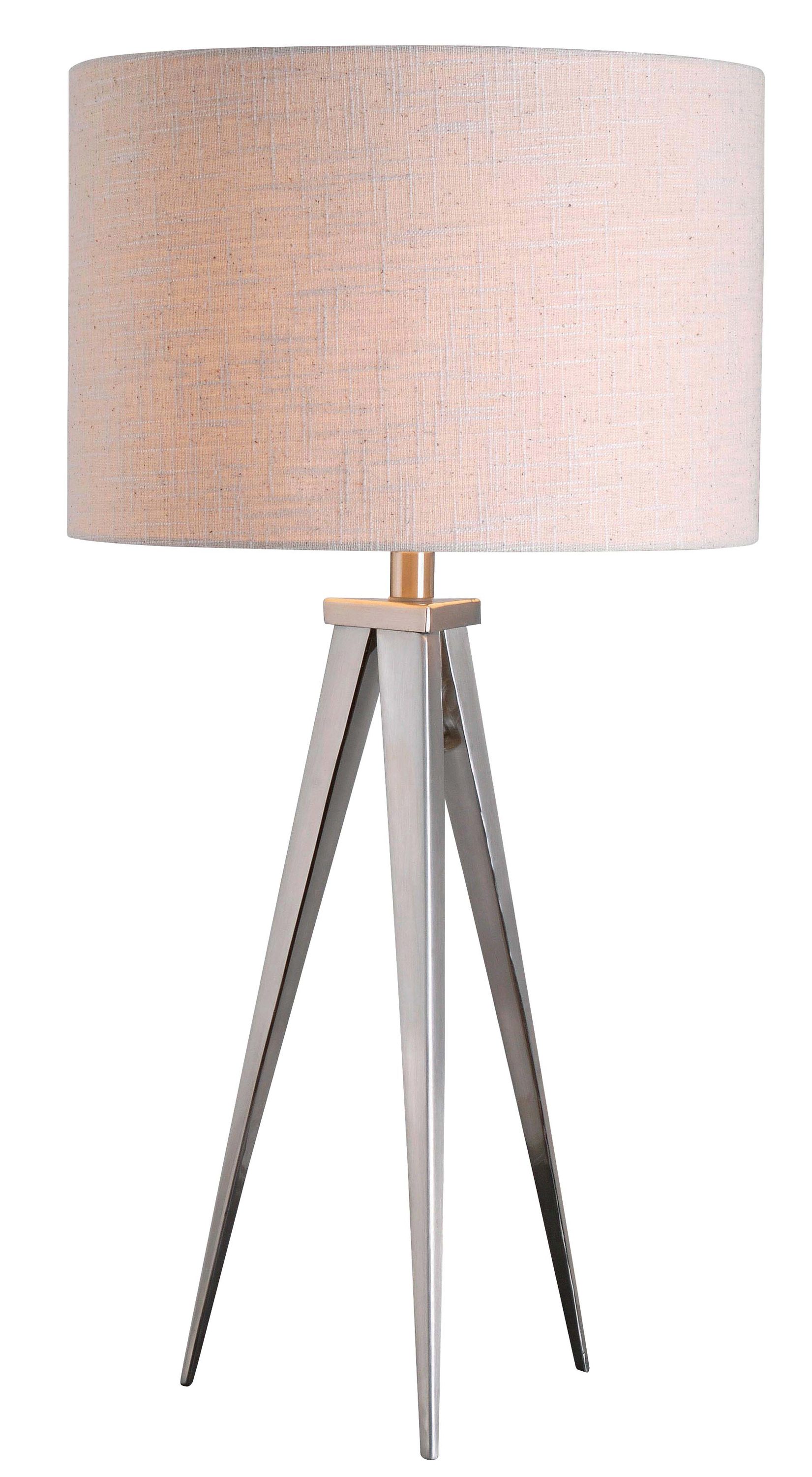 EDGE CUT ON A SLANT ONE  OPAL WHITE TABLE LAMP OR LIGHT FITTING   SHADE 