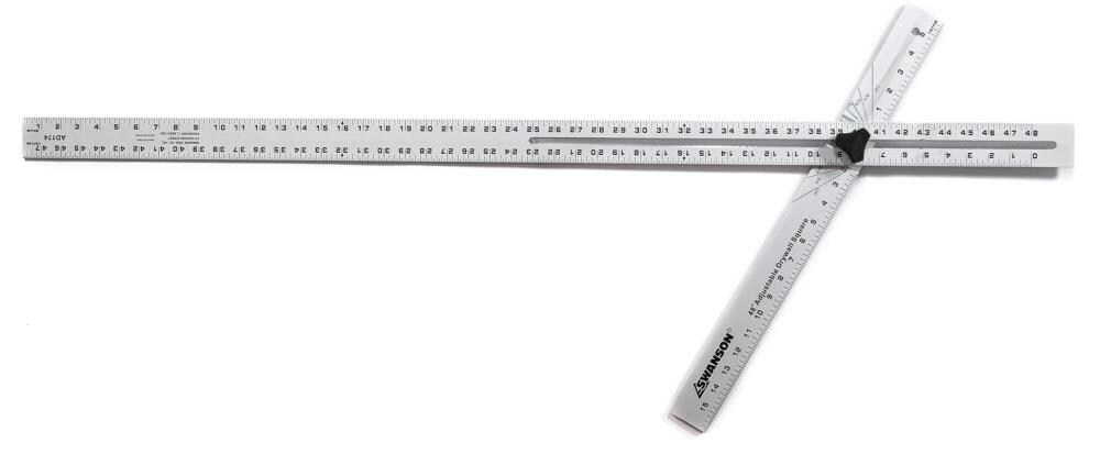 Details about / C-TY02 5//8 In X3//4 In Hilason 2 Sided Halter Square Malleable Iron Pack Of 2