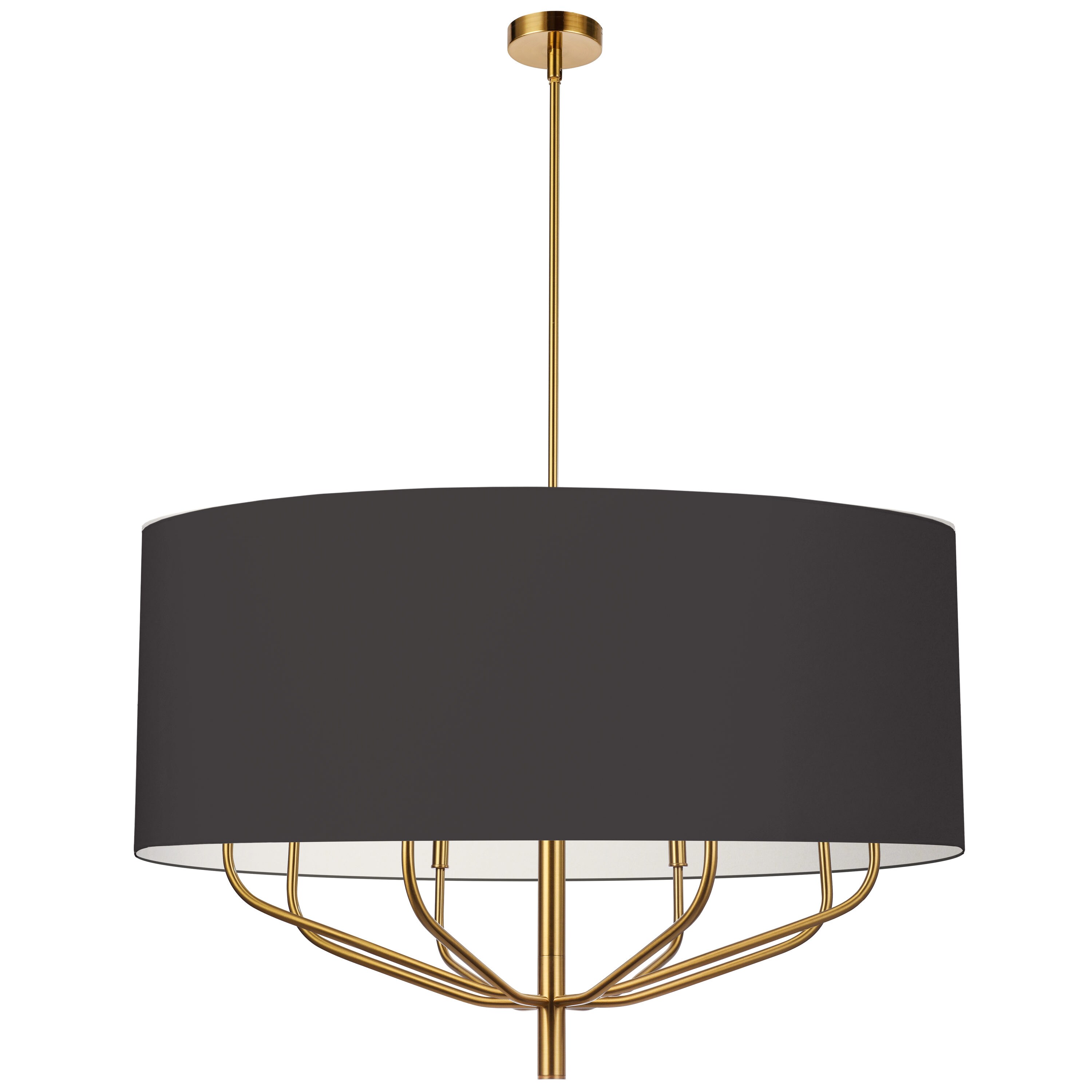 dainolite eleanor chandelier