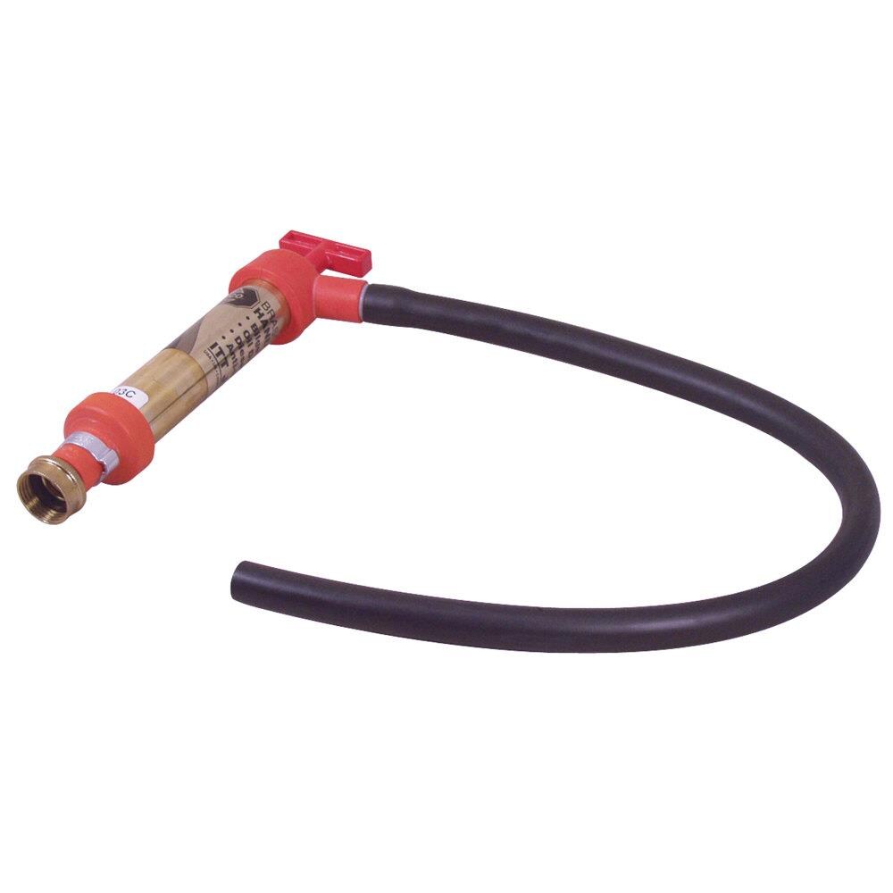 Jabsco Oil Pump in the RV Accessories department at Lowes.com