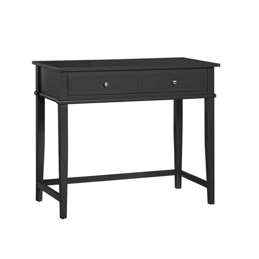 franklin writing desk