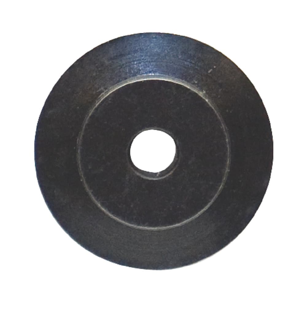 Lenox 21016 Tcw158p Cutter Wheel for PVC Pipe for sale online 
