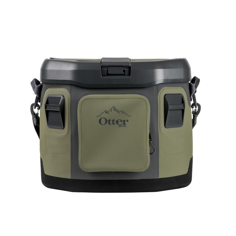 otterbox luggage