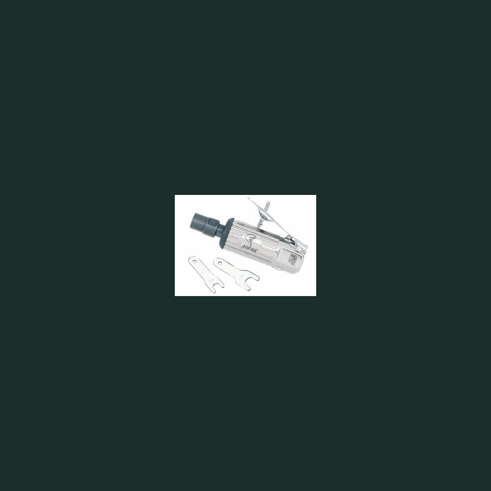 ATD Tools 2131 1/4" Mini Air Die Grinder 