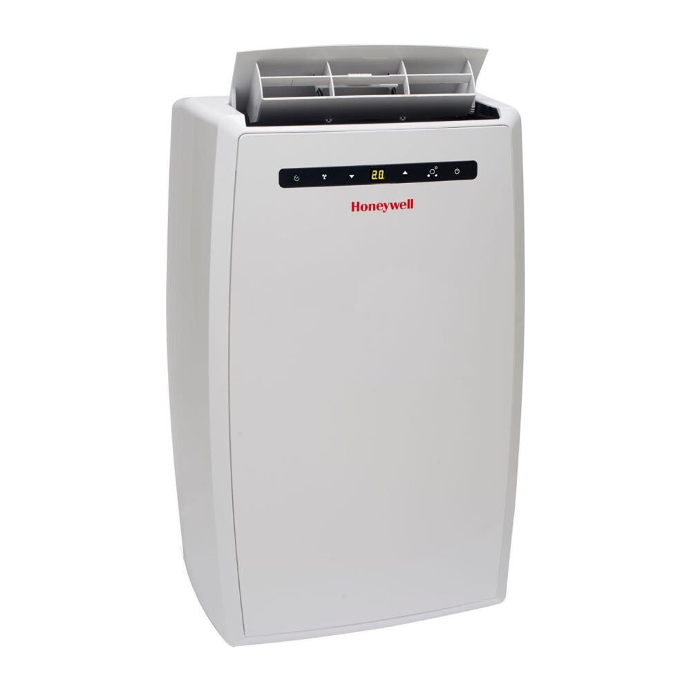 honeywell ac lowes