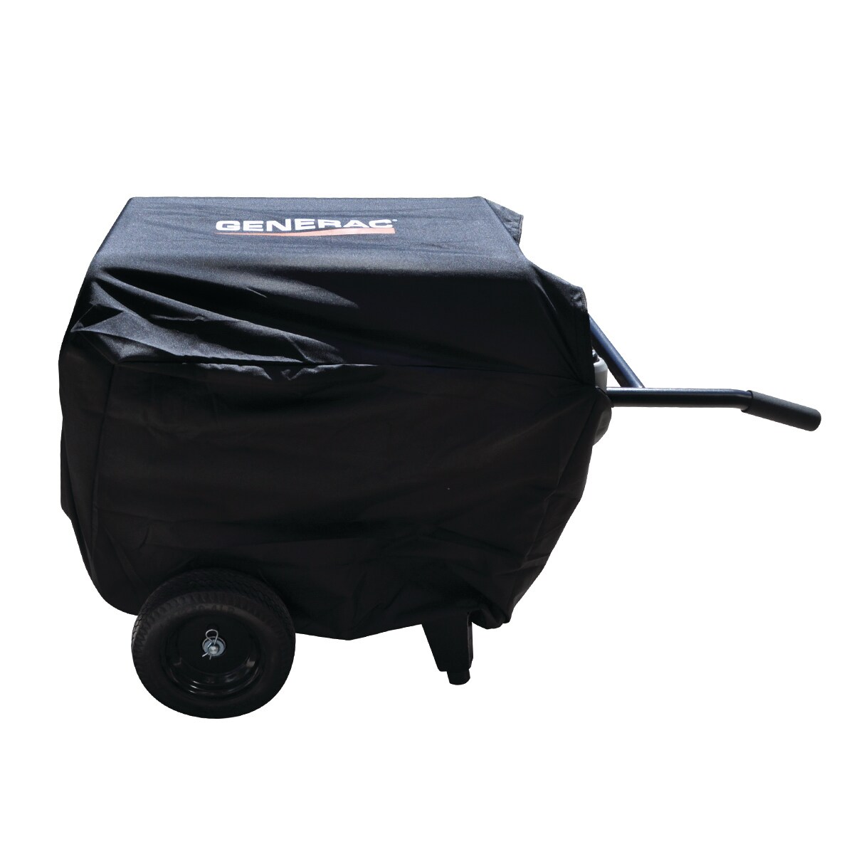 Generac 6811 5KW 8KW Portable Storage Cover for sale online 