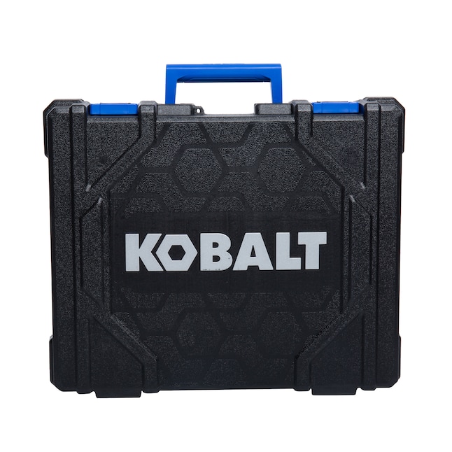 Kobalt Impact Wrenches #6904 - 5
