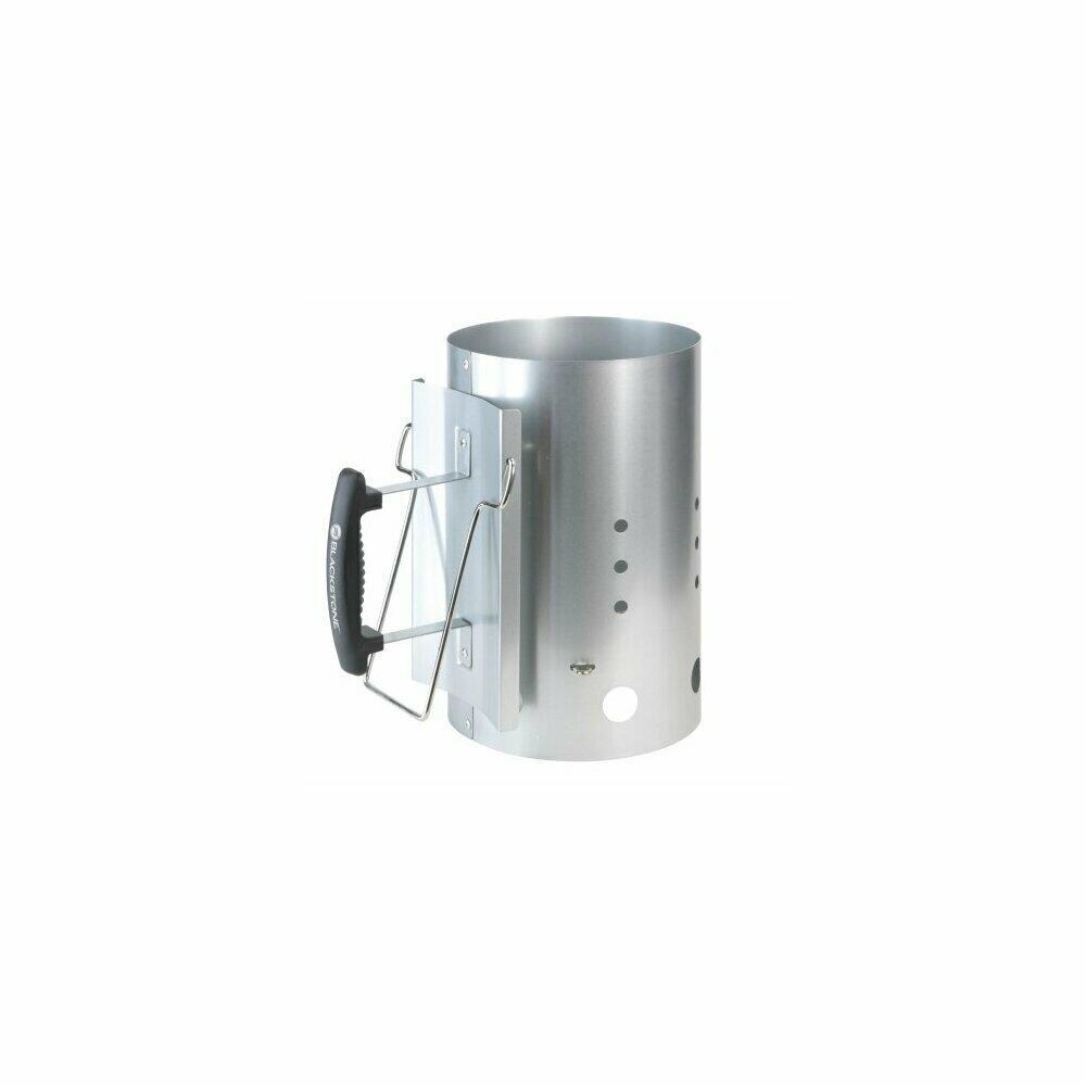 charcoal chimney starter lowes