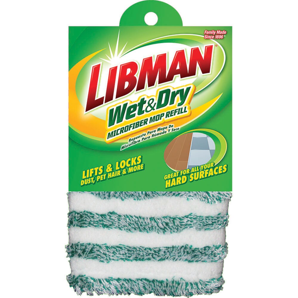 libman-microfiber-dust-mop-microfiber-refill-in-the-mop-refills