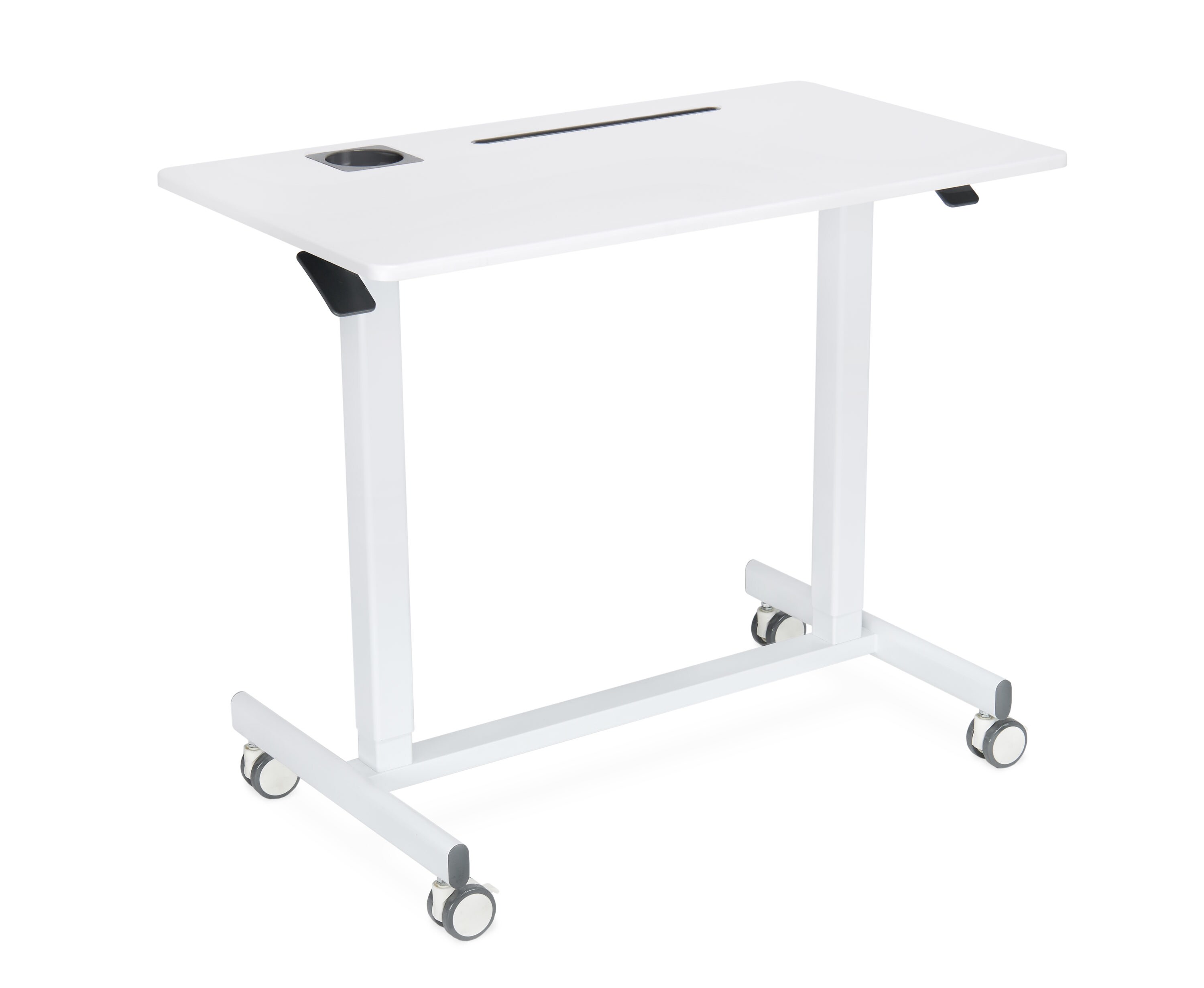 lowes sit stand desk