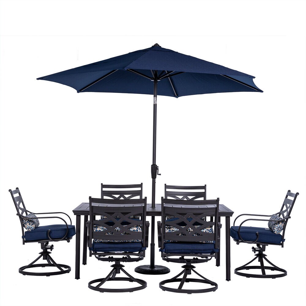 asda 8 piece patio set